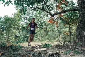 BIB: 
                            <button type="button" onclick="openModal(26083943)" class="btn btn-primary btn-sm float-right btn-popup" data-toggle="modal" data-target=".modal-high-quality">
                        <i class="fas fa-shopping-cart"></i> Add to Cart
                    </button>
                                            <button type="button" onclick="isThisMe(26083943, true)" class="btn btn-success btn-sm float-right btn-popup btn-isme hidden" data-toggle="tooltip" data-placement="bottom" title="นี่คือรูปของคุณใช่ไหม คลิกที่นี่เพื่อเอาเข้าอัลบั้ม">
                        <i class="fas fa-plus"></i> Add to album
                    </button>
                    <button type="button" onclick="isThisMe(26083943, false)" class="btn btn-warning btn-sm float-right btn-popup btn-isnotme hidden">
                        <i class="fas fa-ban"></i> Remove from album
                    </button>